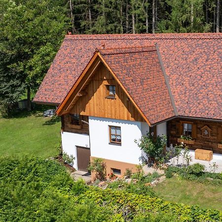 Pension Treissmann Pichling bei Stainz Εξωτερικό φωτογραφία